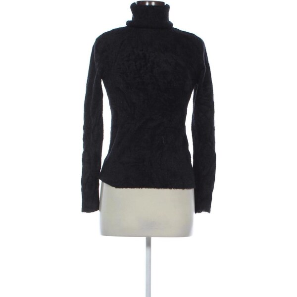 Dámsky pulóver Unbranded 65672317