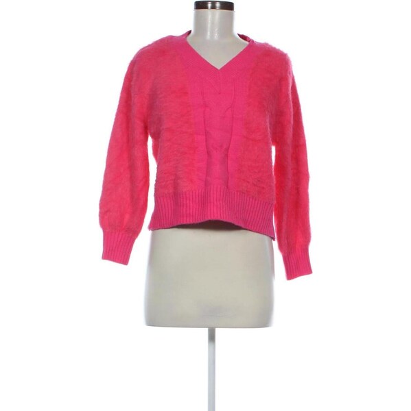 Dámsky pulóver Unbranded 65672682