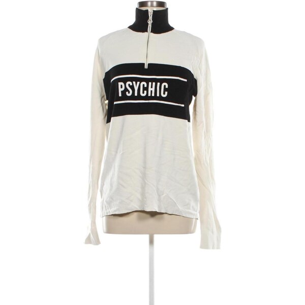 Dámsky pulóver H&M 65672341