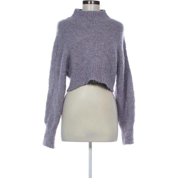 Dámsky pulóver Monki 65672681