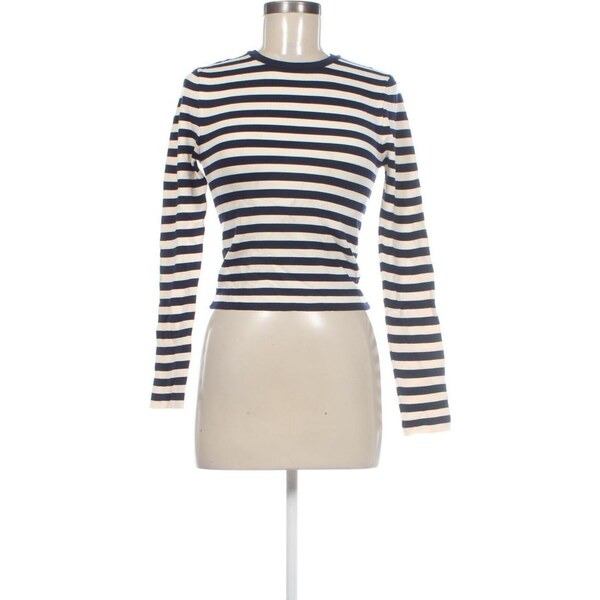 Dámsky pulóver Zara 65672350