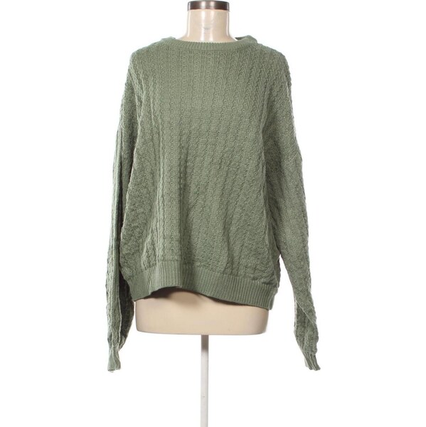 Dámsky pulóver Unbranded 65672691