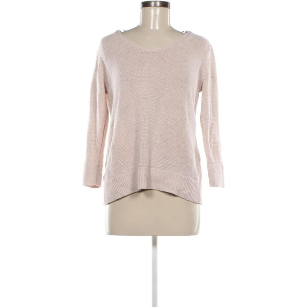 Dámsky pulóver Loft 65672711