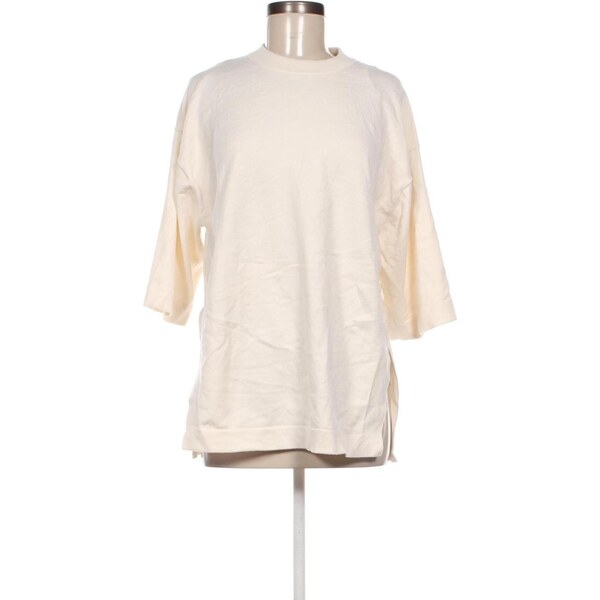 Dámsky pulóver & Other Stories 65672352