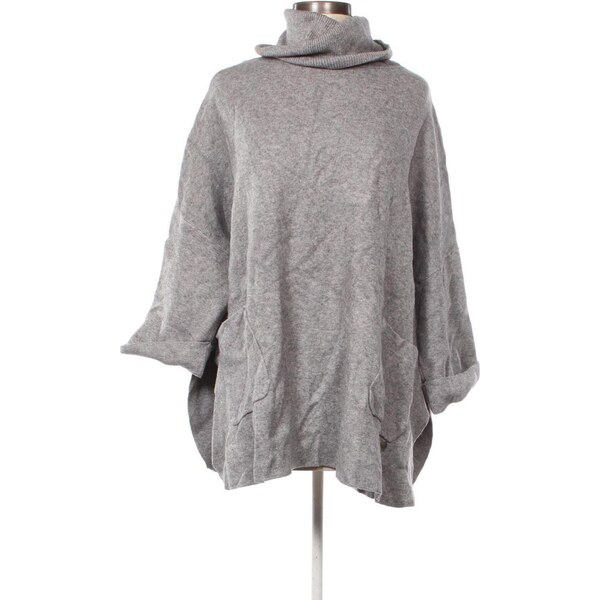 Dámsky pulóver Unbranded 65672335