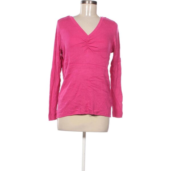 Dámsky pulóver Nutmeg 65672724