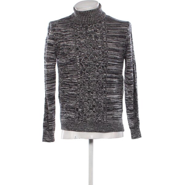 Pánsky sveter Unbranded 65672349