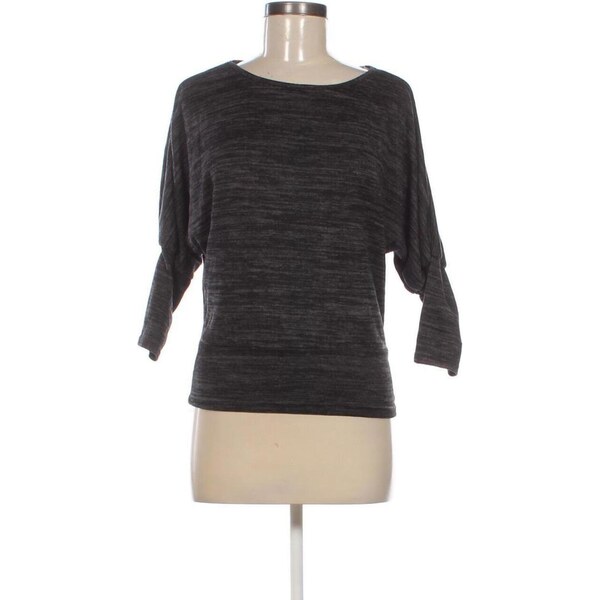 Dámsky pulóver Forever & Me 65672387