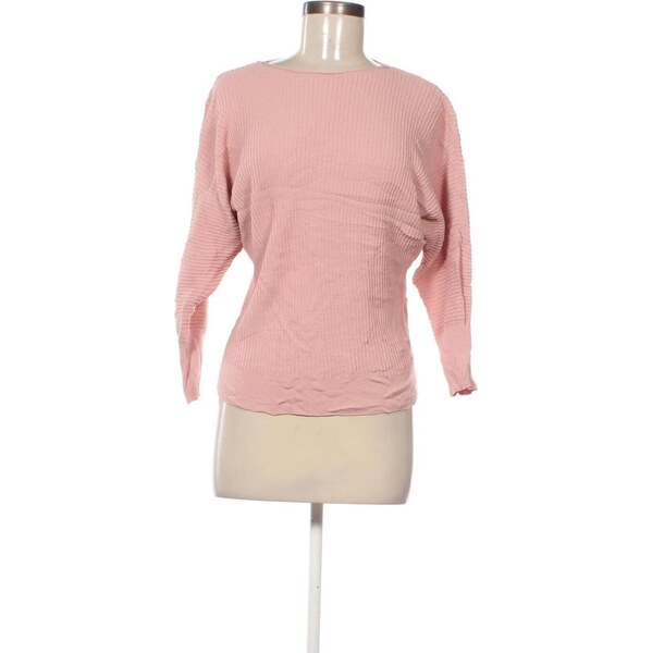 Dámsky pulóver More & More 65672715