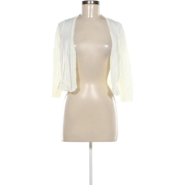 Dámsky kardigán Vero Moda 65672726