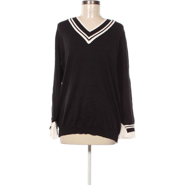 Dámsky pulóver Jette 65672736