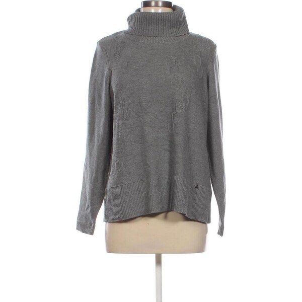 Dámsky pulóver Golle Haug 65672718