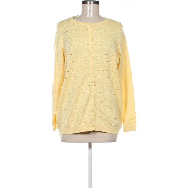 Dámsky kardigán Paola 65672370