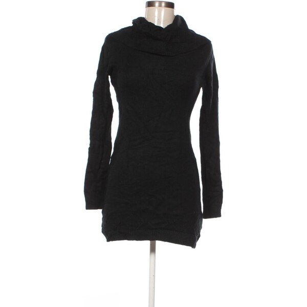 Šaty Unbranded 65672714