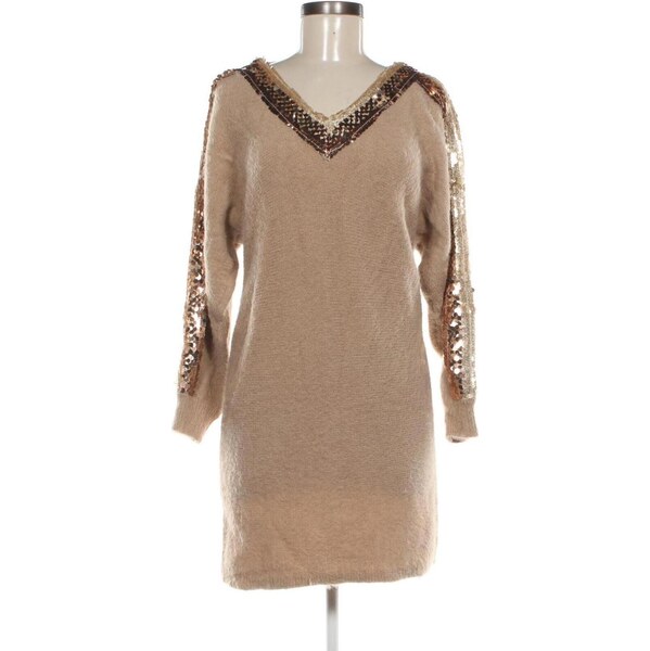 Šaty Unbranded 65672394