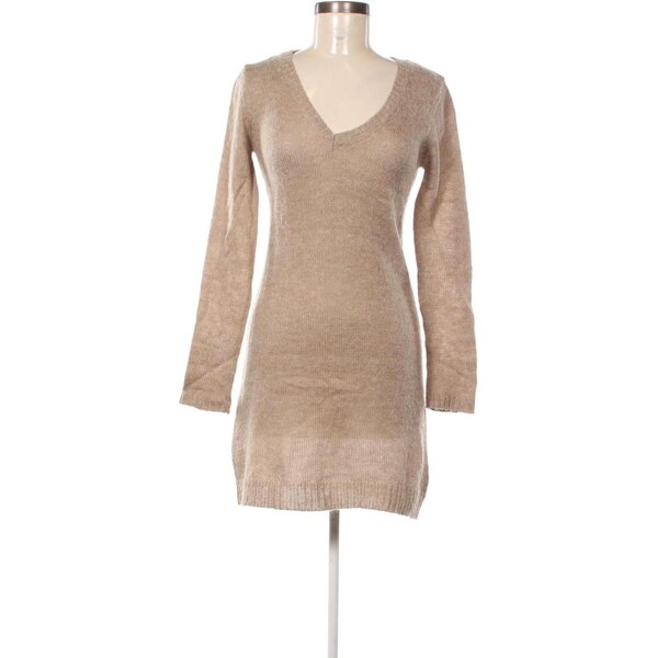 Šaty 3 Suisses 65672398