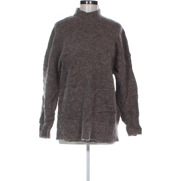 Dámsky pulóver Cubus 65672728