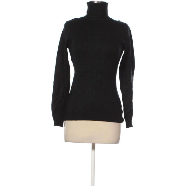 Dámsky pulóver Unbranded 65672734