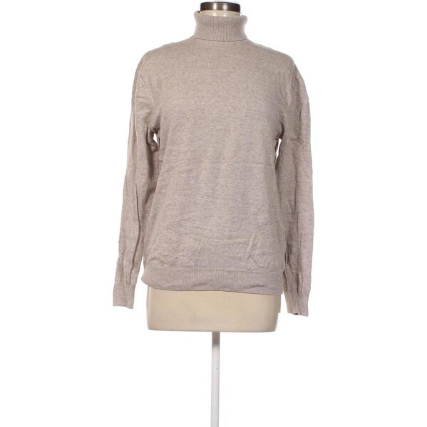 Dámsky pulóver C&A 65672752