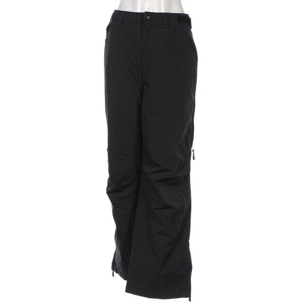 Dámske nohavice pre zimné športy Unbranded 65672413