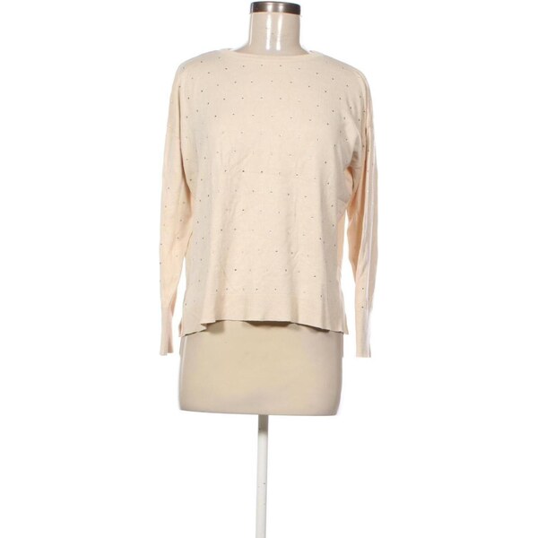 Dámsky pulóver River Island 65672743