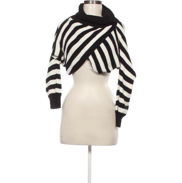 Dámsky pulóver Terranova 65672739