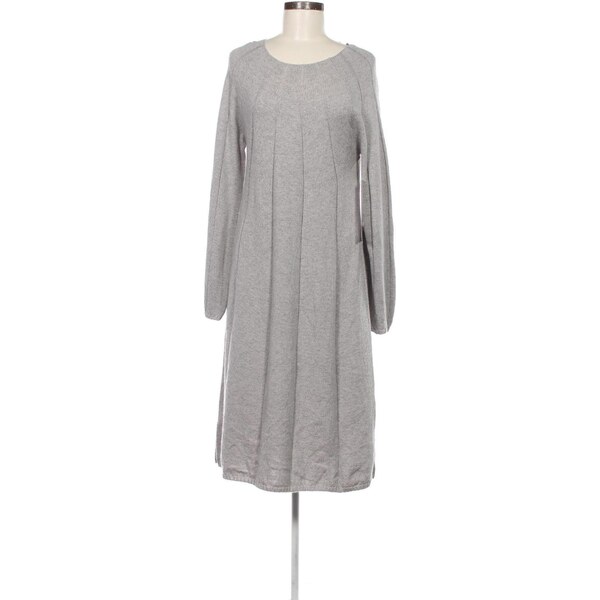 Šaty Gerry Weber 65672428