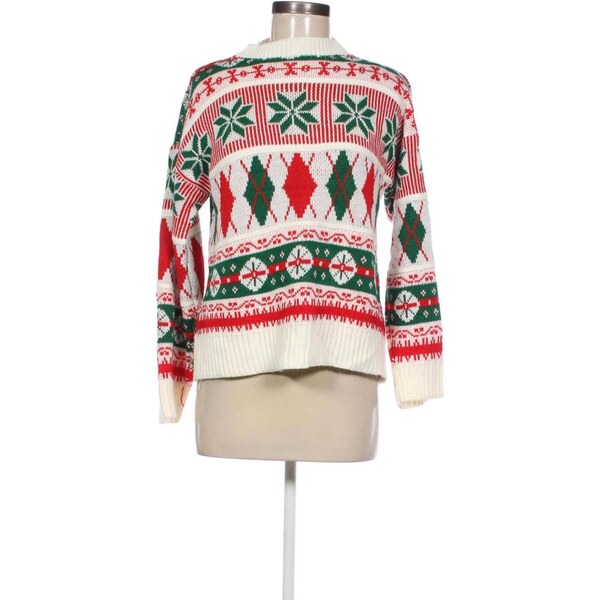 Dámsky pulóver Unbranded 65672741