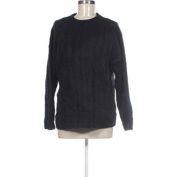 Dámsky pulóver DAZY 65672791