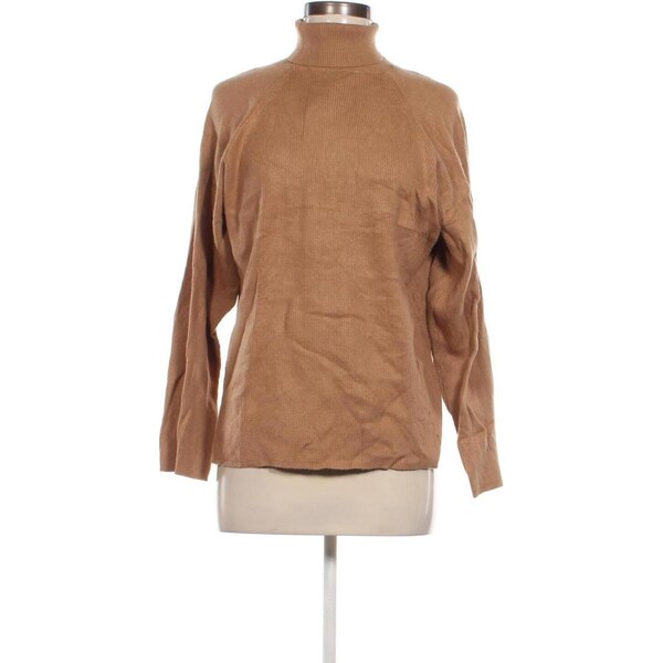 Dámsky pulóver B.Young 65672746