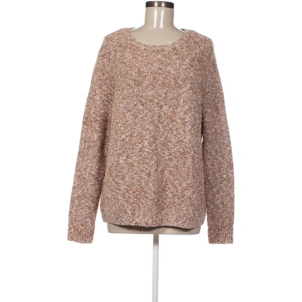 Dámsky pulóver Gerry Weber 65672422