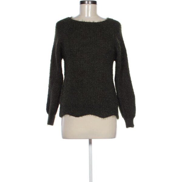 Dámsky pulóver Unbranded 65672749