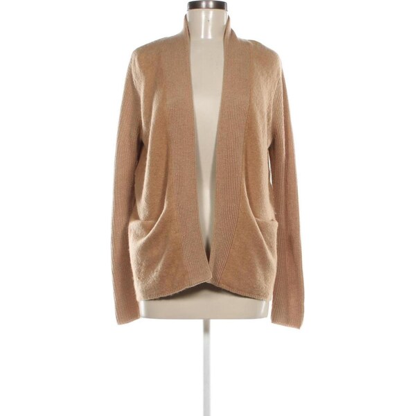 Dámsky kardigán Opus 65672434