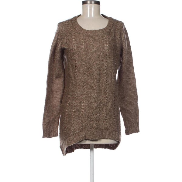 Dámsky pulóver Vero Moda 65672417