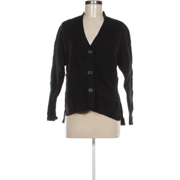 Dámsky kardigán Zara 65672797