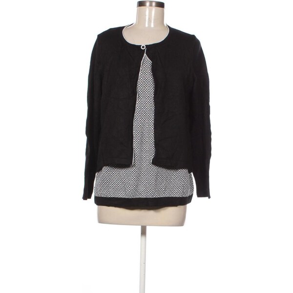 Dámsky pulóver Unbranded 65672421