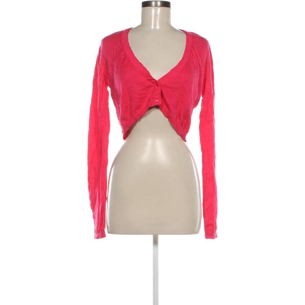 Dámsky kardigán Esprit 65672430