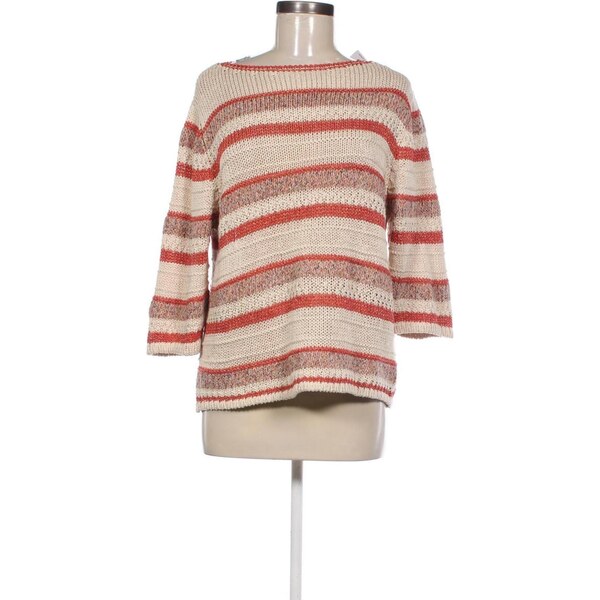 Dámsky pulóver Unbranded 65672780