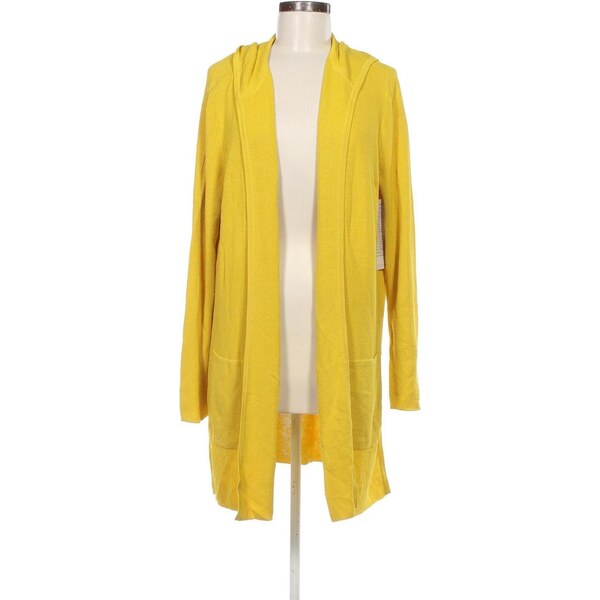 Dámsky kardigán Samoon 65672839