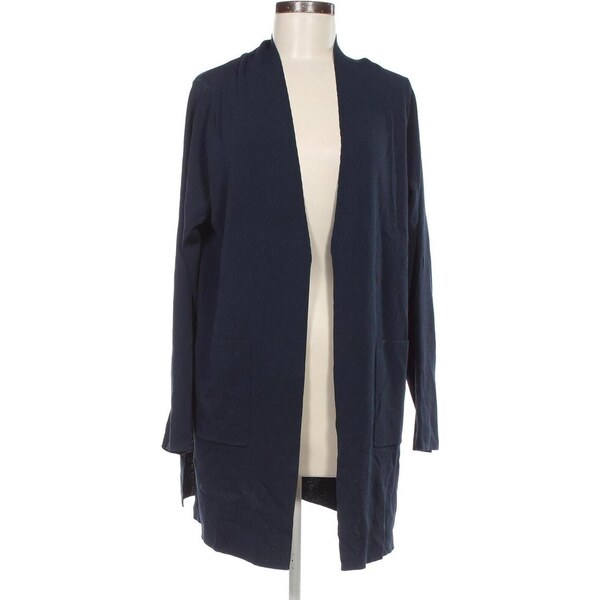 Dámsky kardigán Samoon 65672841