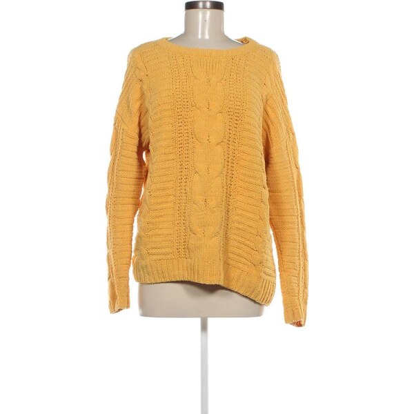 Dámsky pulóver Primark 65672808