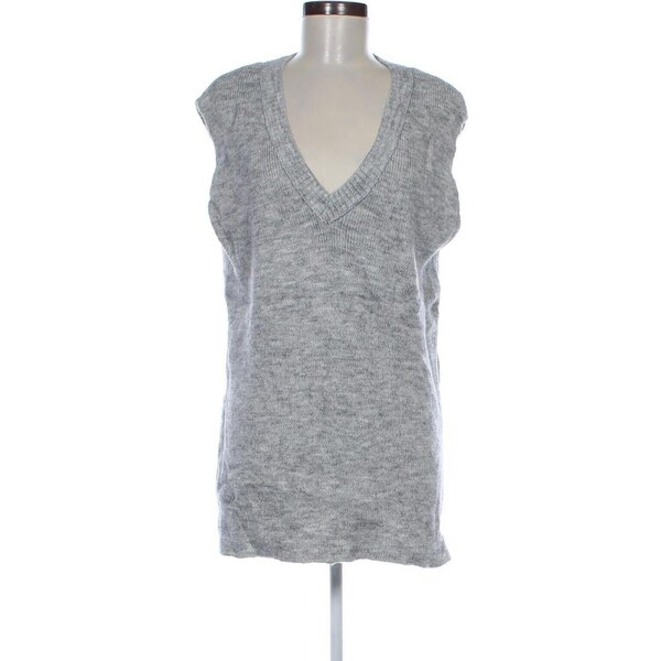 Dámsky pulóver Primark 65672849