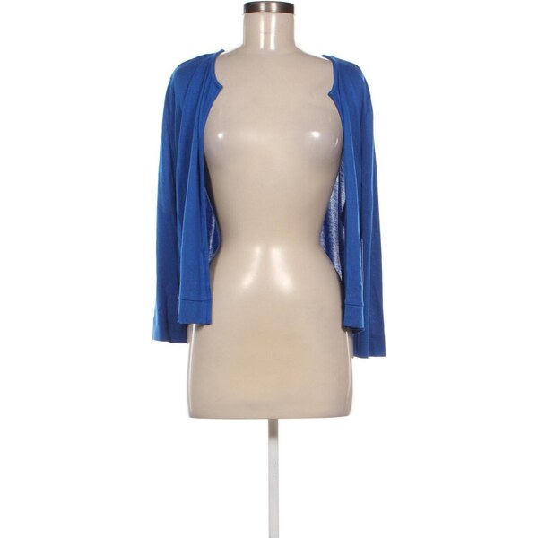 Dámsky kardigán Gerry Weber 65672813