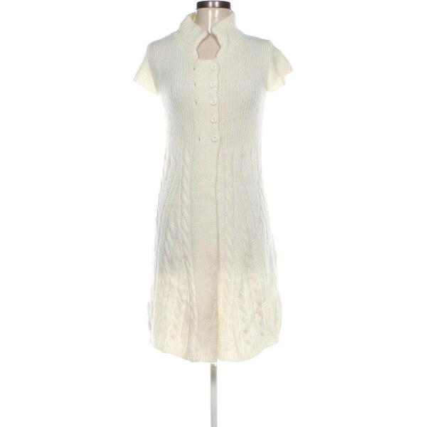 Dámsky kardigán Unbranded 65672891