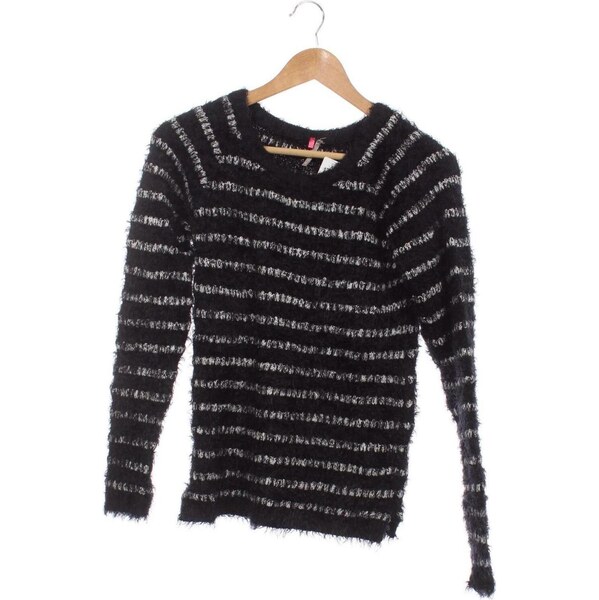 Detský sveter Orchestra 65672814