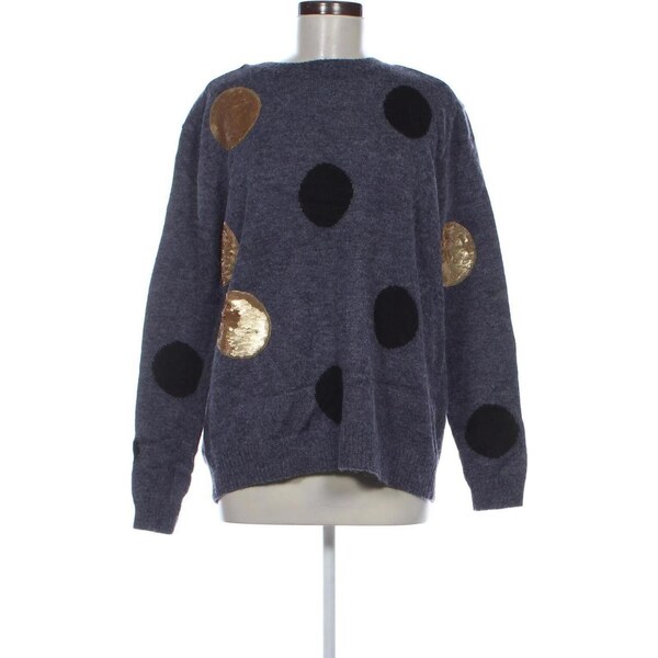 Dámsky pulóver Unbranded 65672872