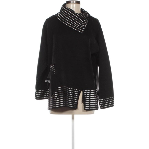 Dámsky pulóver Unbranded 65672823