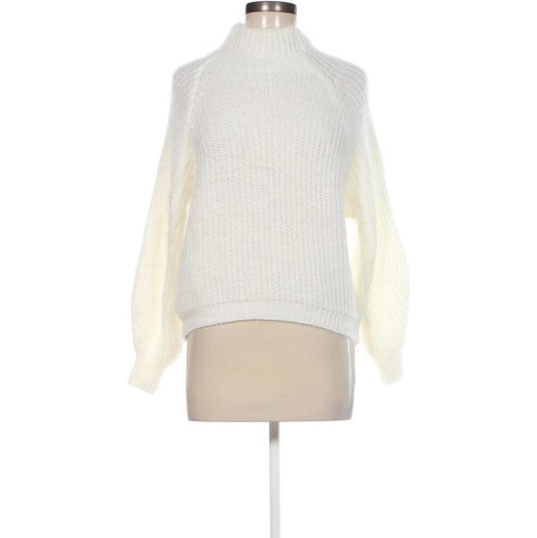 Dámsky pulóver Unbranded 65672909