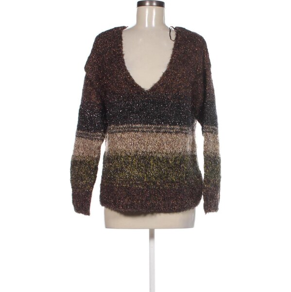 Dámsky pulóver Lindex 65672912