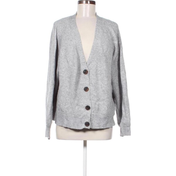 Dámsky kardigán Anko 65672448